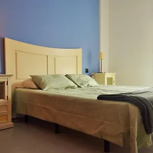 Apartamento Alquilaencanarias Duplex Cabezo Terrace&pool, El Médano